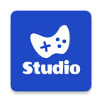 nekoland studio汉化