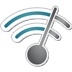 wifi分析仪4.0