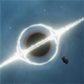 流浪星球游戏