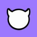 BUD app