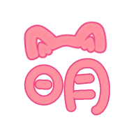 好萌动漫nicemoe80