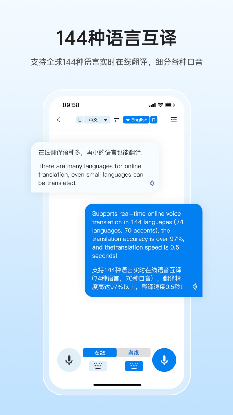咨寻Wooask