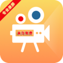 录屏一点通(Ad