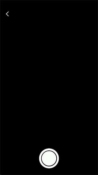 文档扫描宝