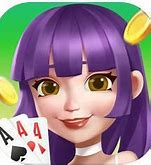 吉祥棋牌手机版10元可提