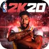 nba2k2020中文版