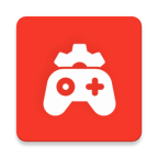 gameboosterpro