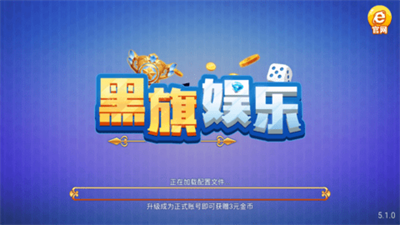 be449a5ccd364868880f4397323231ca.png