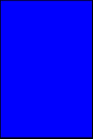 屏幕测试专家
