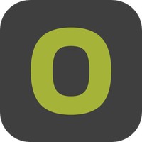 Outdooracti