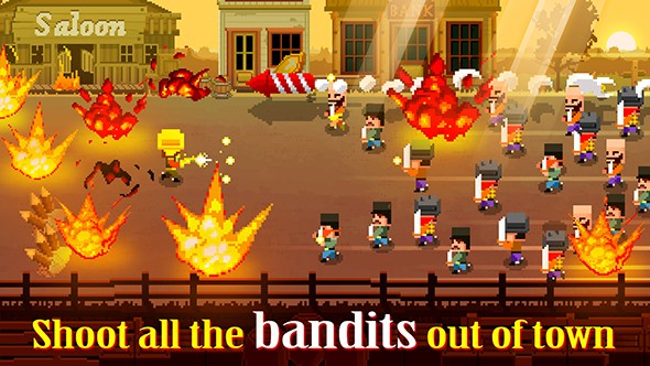 飙风战警(Wild Wild West)