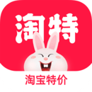 淘特app正版2021