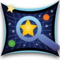 谷歌星空地图(Sky Map)