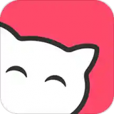 猫语翻译器(猫语翻译神器)免费版