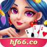 华丰棋牌hf66官网版