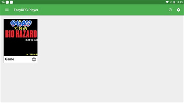 easyrpg player