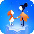 纪念碑谷2免费安卓版(Monument Valley 2)