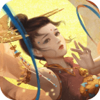 一梦敦煌正式版