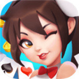 发条棋牌正式版