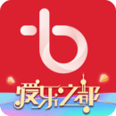 百视t