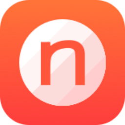 Nubia社区