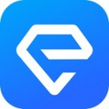 大力盘搜索app
