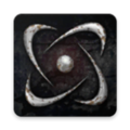 核爆rpg破解版内置菜单 Atom RPG