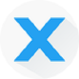 x浏览器手机版（XBrowser）