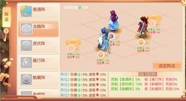 游戏攻略配图5