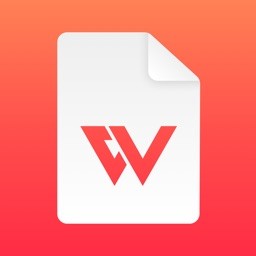 wonderc