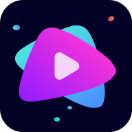 白狐影院app免费版
