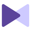 kmplayer安卓版