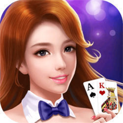 手机德州扑扑克app888