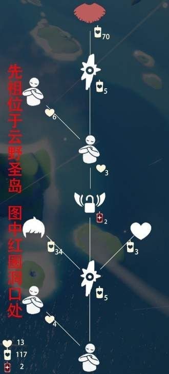 光遇下载安卓免费-光遇下载安卓QQ登录