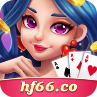 华丰棋牌官方版正式版