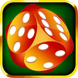 吉祥棋牌2023老版本