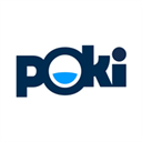 Poki Games游戏