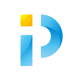 pp视频app