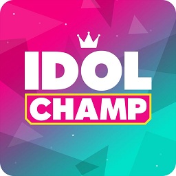 冠军秀(IDOL\nCHAMP)