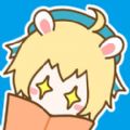 漫画台最新版