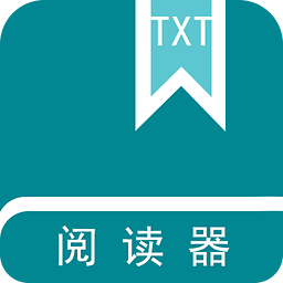 全本电子书阅读器