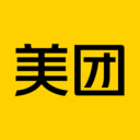 美团app最新版本2021