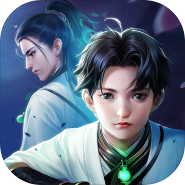 凡人修仙传steam免费版