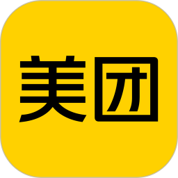 美团手机版