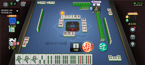 新手攻略配图8