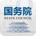 国务院(State Council)