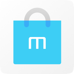 魅族商城(Meizu Store)