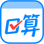 作业帮口算批改免费版