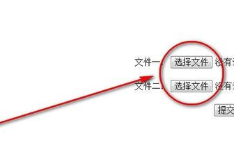 漫画控怎么导入/导出漫画?