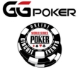 GGpoker官网版2026